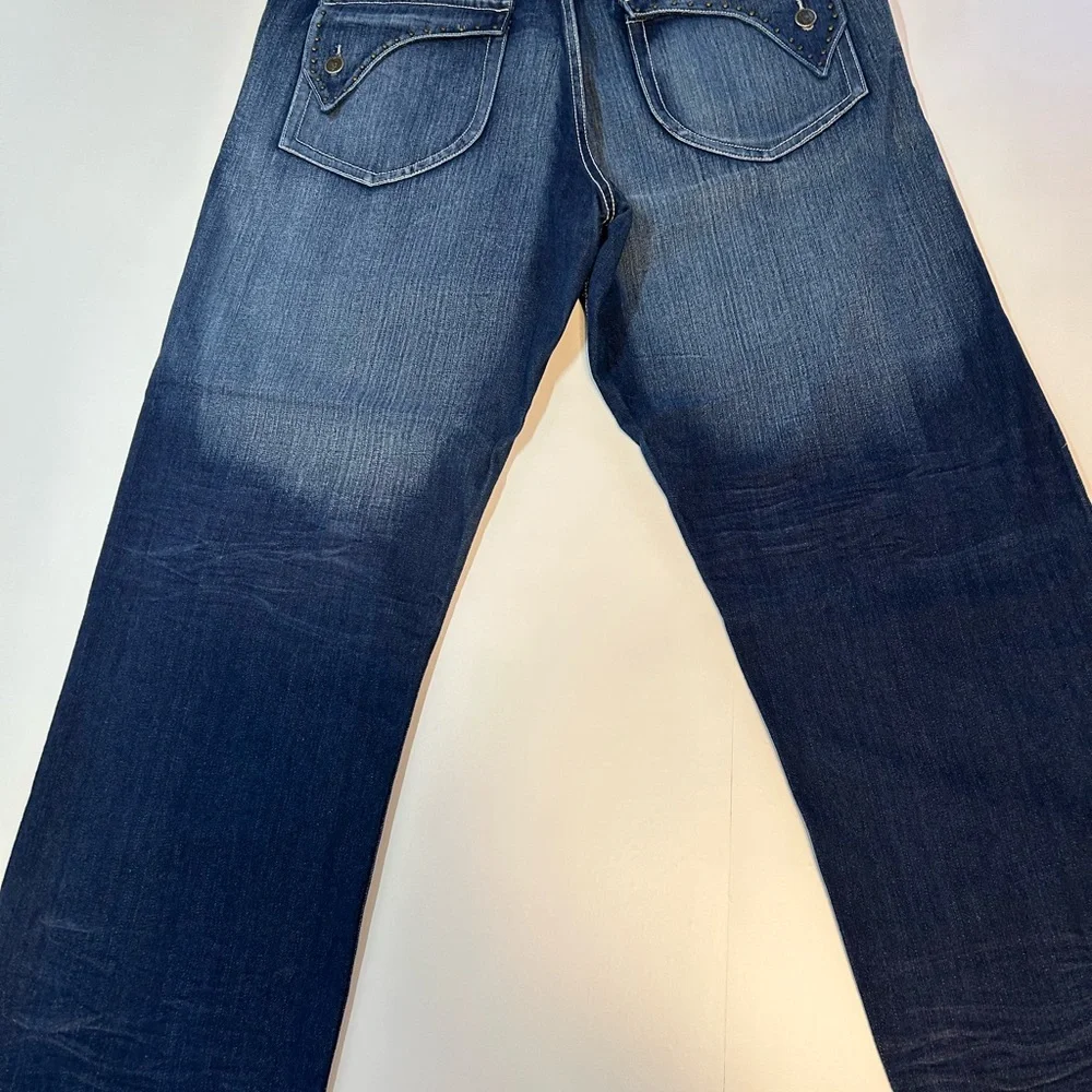 zeepworld men’s 42